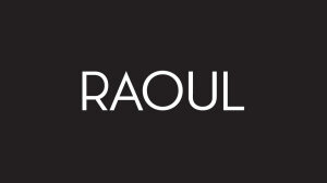 Raoul