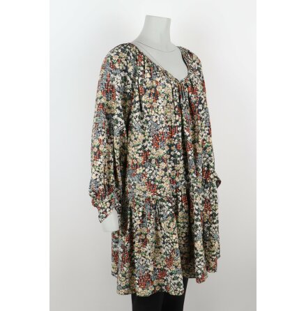 H&amp;M - Klnning - Stl. L