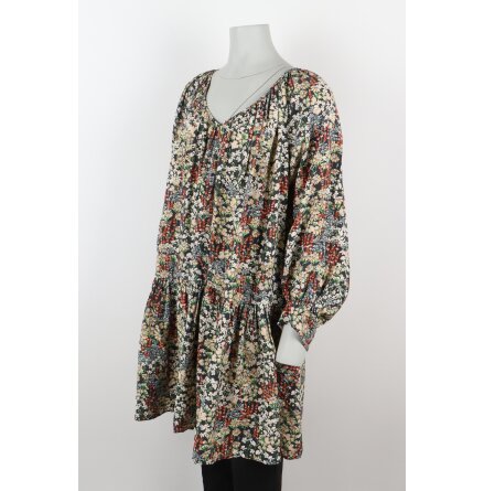 H&amp;M - Kl�nning - Stl. L