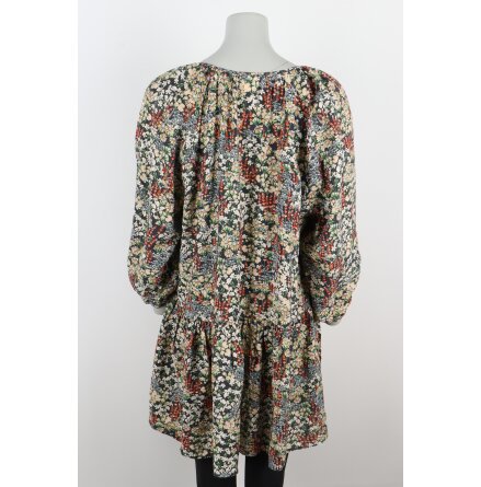 H&amp;M - Kl�nning - Stl. L