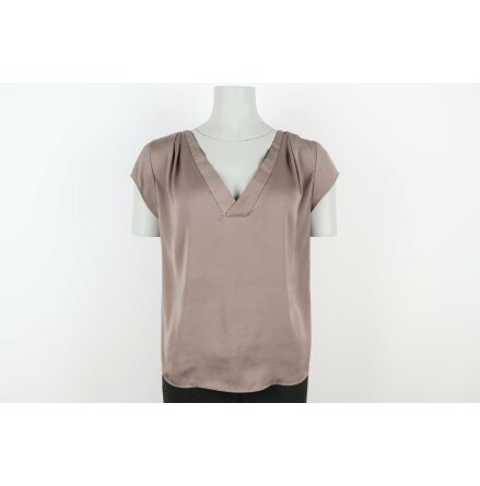 H&amp;M - Blus - Stl. 38