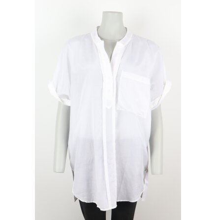 Diane von Furstenberg - Blus - Stl.10-Stor Medium 