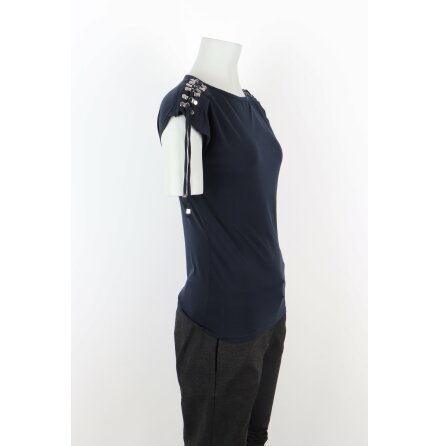 Michael Kors - Blus - Stl. XS