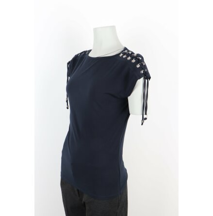 Michael Kors - Blus - Stl. XS