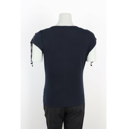 Michael Kors - Blus - Stl. XS