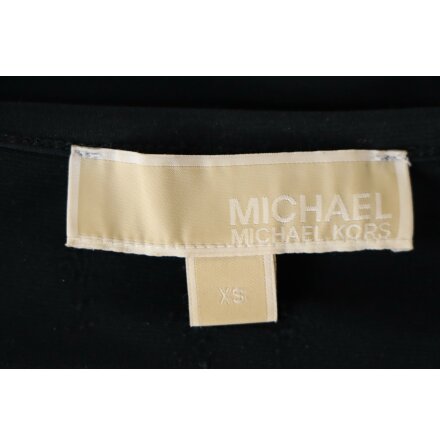 Michael Kors - Blus - Stl. XS