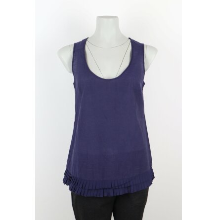 Gap - Blus - Stl. S