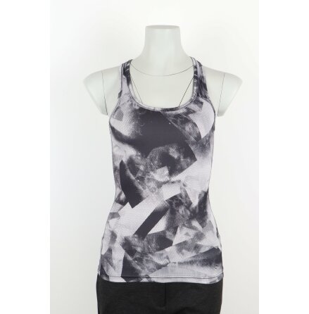 H&amp;M - Tr�ningslinne - Stl. XS