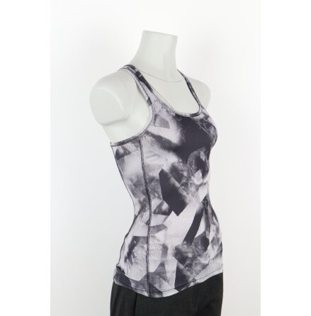 H&amp;M - Tr�ningslinne - Stl. XS