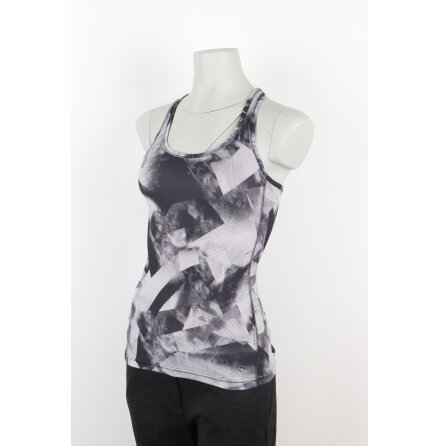 H&amp;M - Tr�ningslinne - Stl. XS