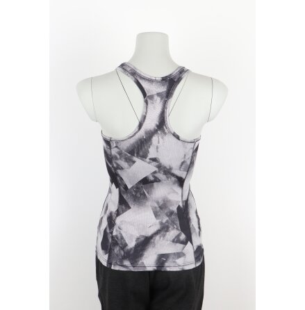 H&amp;M - Tr�ningslinne - Stl. XS