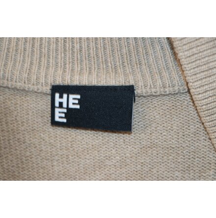 HEE - Trja - stl. XL