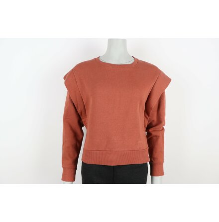 Lindex - Trja - Stl. XS