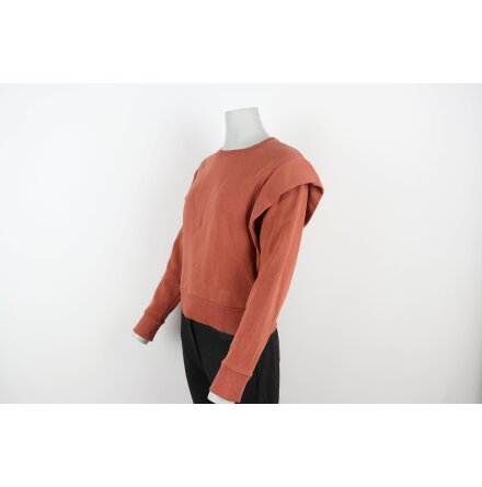 Lindex - Trja - Stl. XS