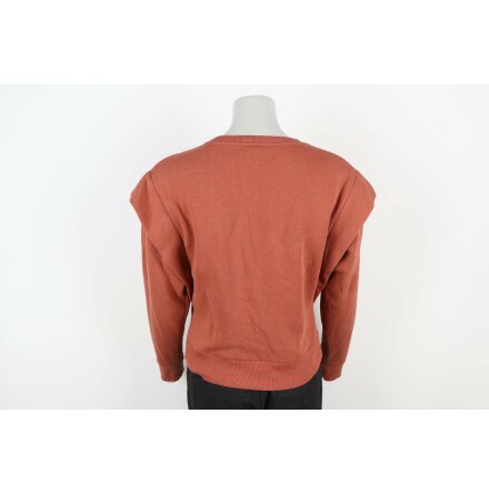 Lindex - Trja - Stl. XS