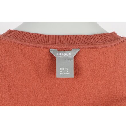 Lindex - Tr�ja - Stl. XS