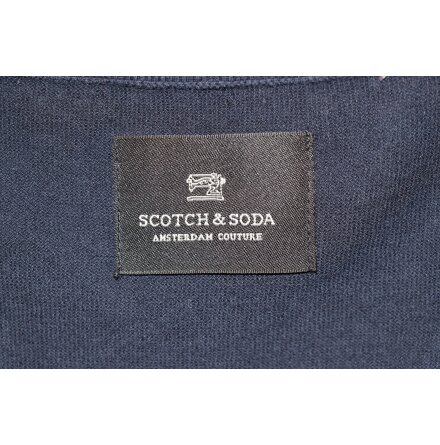 Scotch &amp; Soda - Kofta - stl. L