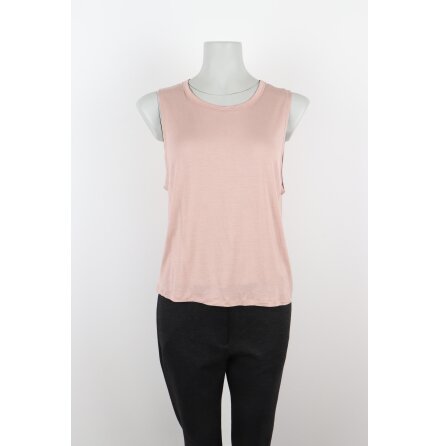 Filippa K - Tr�ningslinne - Stl. L