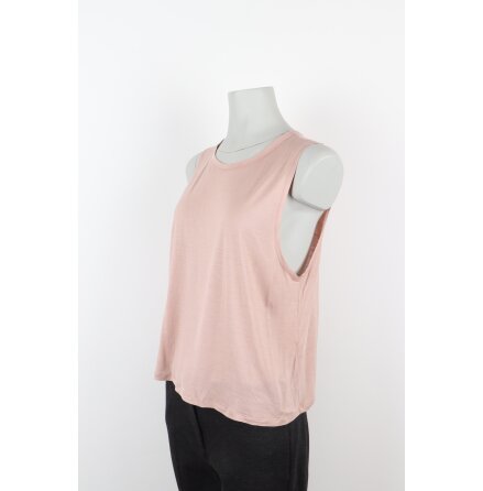 Filippa K - Tr�ningslinne - Stl. L