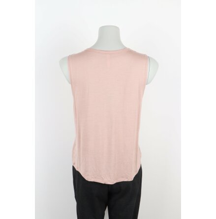 Filippa K - Trningslinne - Stl. L