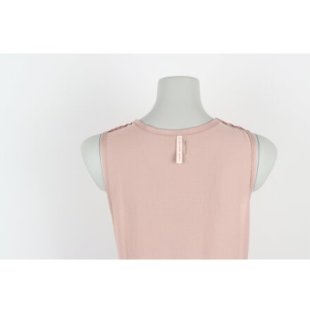 Filippa K - Trningslinne - Stl. L