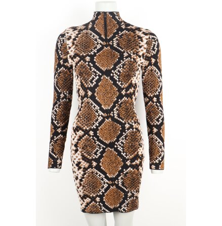 Zara - Kl�nning - Stl. M