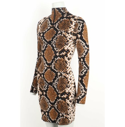 Zara - Kl�nning - Stl. M