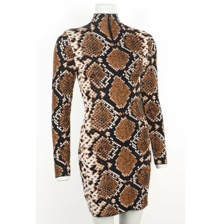 Zara - Kl�nning - Stl. M