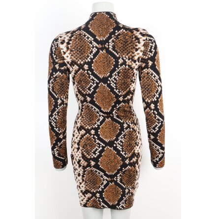 Zara - Kl�nning - Stl. M