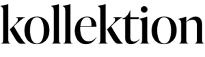 Kollektion