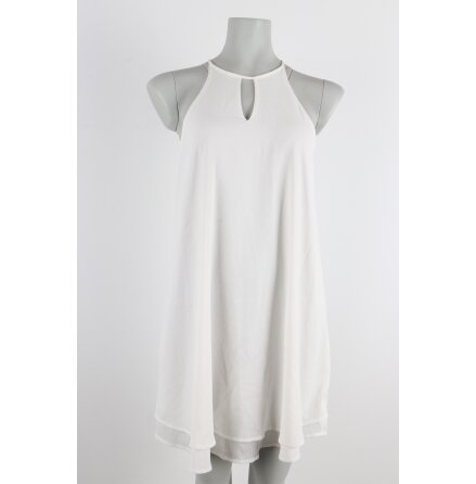 ONLY - Kl�nning - Stl. 38