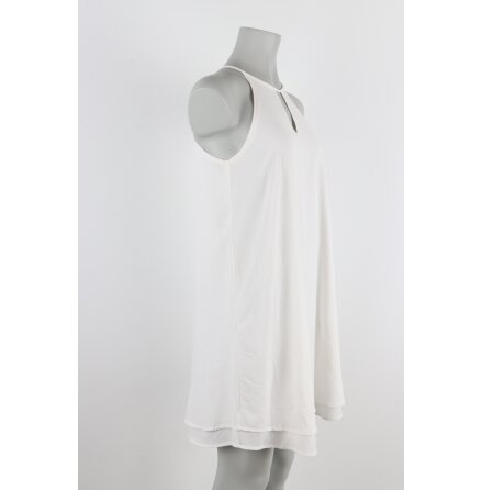 ONLY - Kl�nning - Stl. 38