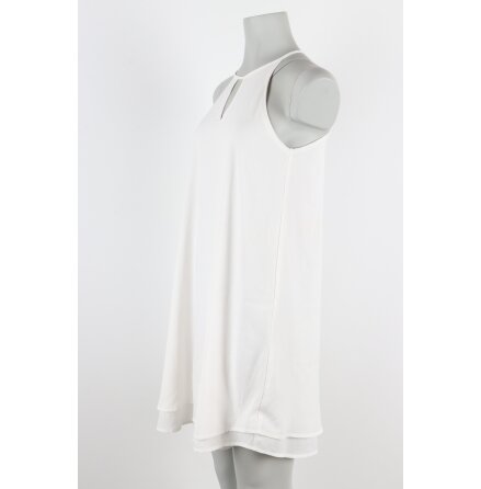 ONLY - Kl�nning - Stl. 38