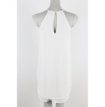 ONLY - Kl�nning - Stl. 38