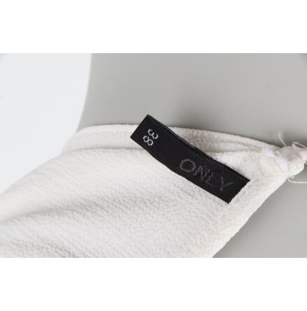 ONLY - Kl�nning - Stl. 38