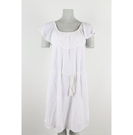 Ellos - Kl�nning - Stl. 40