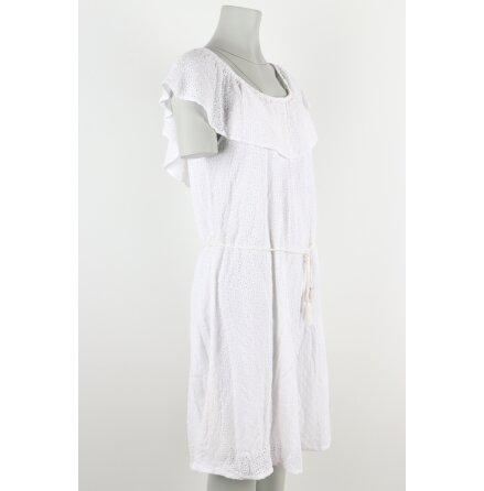 Ellos - Kl�nning - Stl. 40