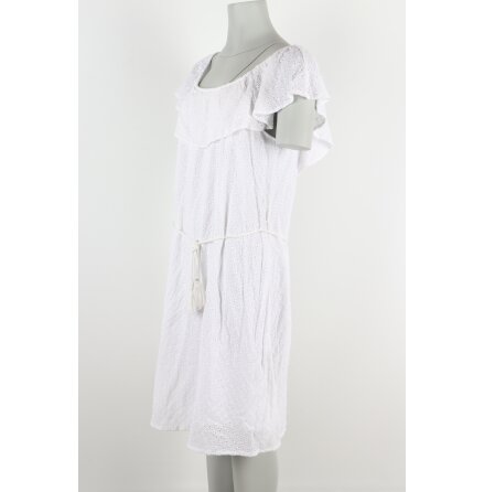 Ellos - Kl�nning - Stl. 40