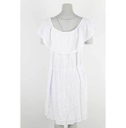 Ellos - Kl�nning - Stl. 40