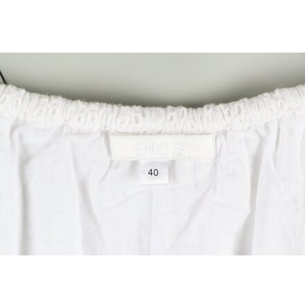 Ellos - Kl�nning - Stl. 40