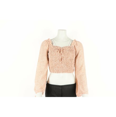 Missguided - Blus - Stl. 32