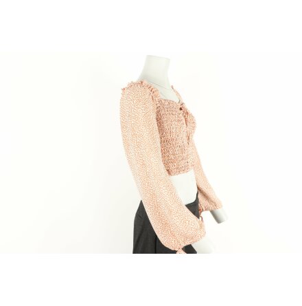 Missguided - Blus - Stl. 32