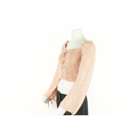 Missguided - Blus - Stl. 32