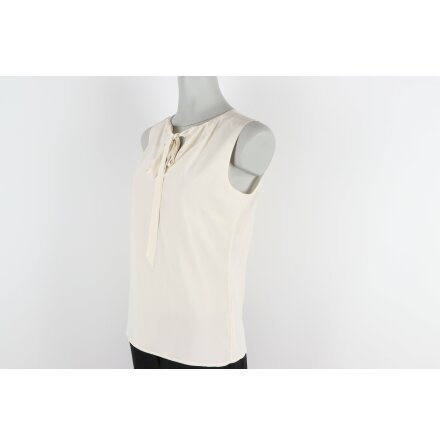 Tory Burch - Skjorta - Stl. US 6