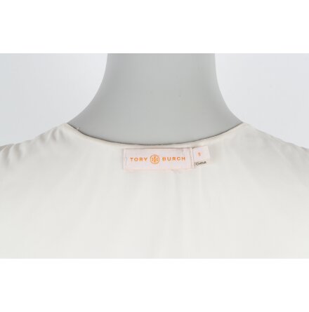 Tory Burch - Skjorta - Stl. US 6