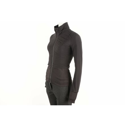 H&amp;M - Tr�ningstr�ja - Stl. 34