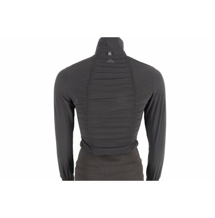 H&amp;M - Tr�ningstr�ja - Stl. 34