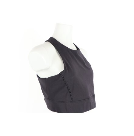 H&amp;M - Sport BH - Stl. XL