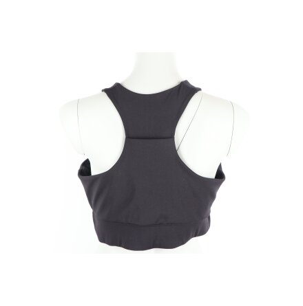 H&amp;M - Sport BH - Stl. XL