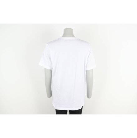 Manunderwear - T-shirt - Stl. XL